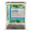 Citra® Cryo Hops - 1oz