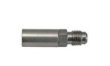 Diffusion Stone MFL .5 Micron