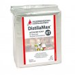 Yeast - DistilaMax HT, 500g to 10kg