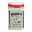 DistilaVite GN - Yeast Nutrient 500g