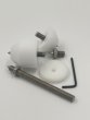 Bulldog Pup Spacer Kit