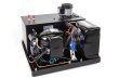 ECO 33 Power Pack