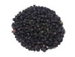 Elderberries - 8oz to 1lb