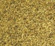 Elderflowers, Dried - 2oz to 1lb