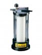 Cartridge Filter - Enolmatic Tandem Filter Housing