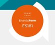 Enartis ES181- 500g