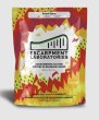 Escarpment Labs French Saison (Seasonal Release)