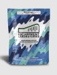 Escarpment Labs Mexican Lager (Seasonal Release)