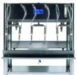 Filler Hobby/ Plus PARTS LIST