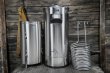 ANVIL™ Foundry V3 Electric Brewing System -18 Gallon
