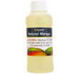 Natural Flavour - Mango (4oz)