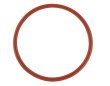 Replacement Lid gasket Rectangular Speidel- all sizes