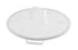 False Bottom + Gasket for MashTun "True Trap"