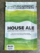House Ale High Performance Ale Yeast, Lallemand LalBrew® - 11g
