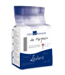 Selectys La Marquise (Formerly Levuline CHP) 500g