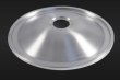 Turbo 500 Boiler Lid