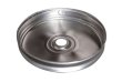 Replacement Lid V/V Tank 80cm