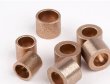 Monster Mill Replacement Bushings MM3-Pro
