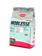 Noblesse - 100g to 2.5kg