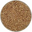 Oak Smoked Wheat Malt (Weyermann®) 55lb bag