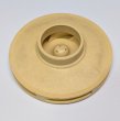 Replacement 9.2cm Impeller for Ebara JES Pumps