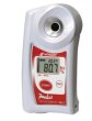 Refractometer ATAGO PAL 2