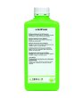 e. AntiFoam (was Schaum-Ex) - 1kg