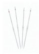 Bentotest Kit Basic, White or Red