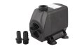 Submersible Pump- BB 21 GPM