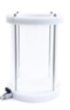 Enolmaster Complete Plastic Vessel
