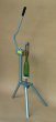 USED- Corker Rapid 12