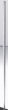 Rod only- 36"
