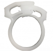 Quick-Snap Clamp- 3/4" #14
