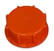 Speidel Lid Round 20L/30L