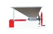 Crusher - BISALTA Manual S/S