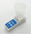 Magnetic Stirrer Vinmetrica- small battery operated