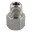 Adapter, Corny Keg F Plug x 1/4" MPT