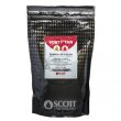 Tannin - Refresh, 50g