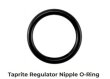Replacement Inlet O-Ring for Nitrogen Regulator