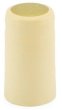 Shrinks Taupe Pack of 500