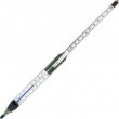 Thermohydrometer— 19 to 31 Brix