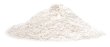 Micro Essentials Trace 10 kg