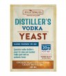 Still Spirits Distiller's Yeast - Vodka 20g