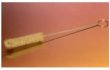 Test tube brush 8”
