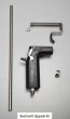BeerGun Upgrade Kit