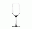 Wine Glass - Puddifoot White Wine 365ml/12.75 oz