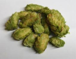 Columbus Whole Hops - 2oz