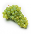 Grape Concentrate White  800mL to 20L