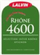 Lalvin Rhône 4600 500g