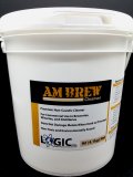 AmBrew Cleanser - 50lbs